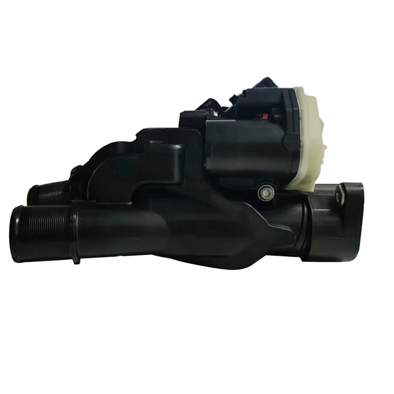 9804160380 For Citroen Ford 2.0 Bluehdi Diesel Thermostat Housing 9849443980 
9804160380 For Citroen Ford 2.0 Bluehdi Diesel Thermostat Housing 9849443980