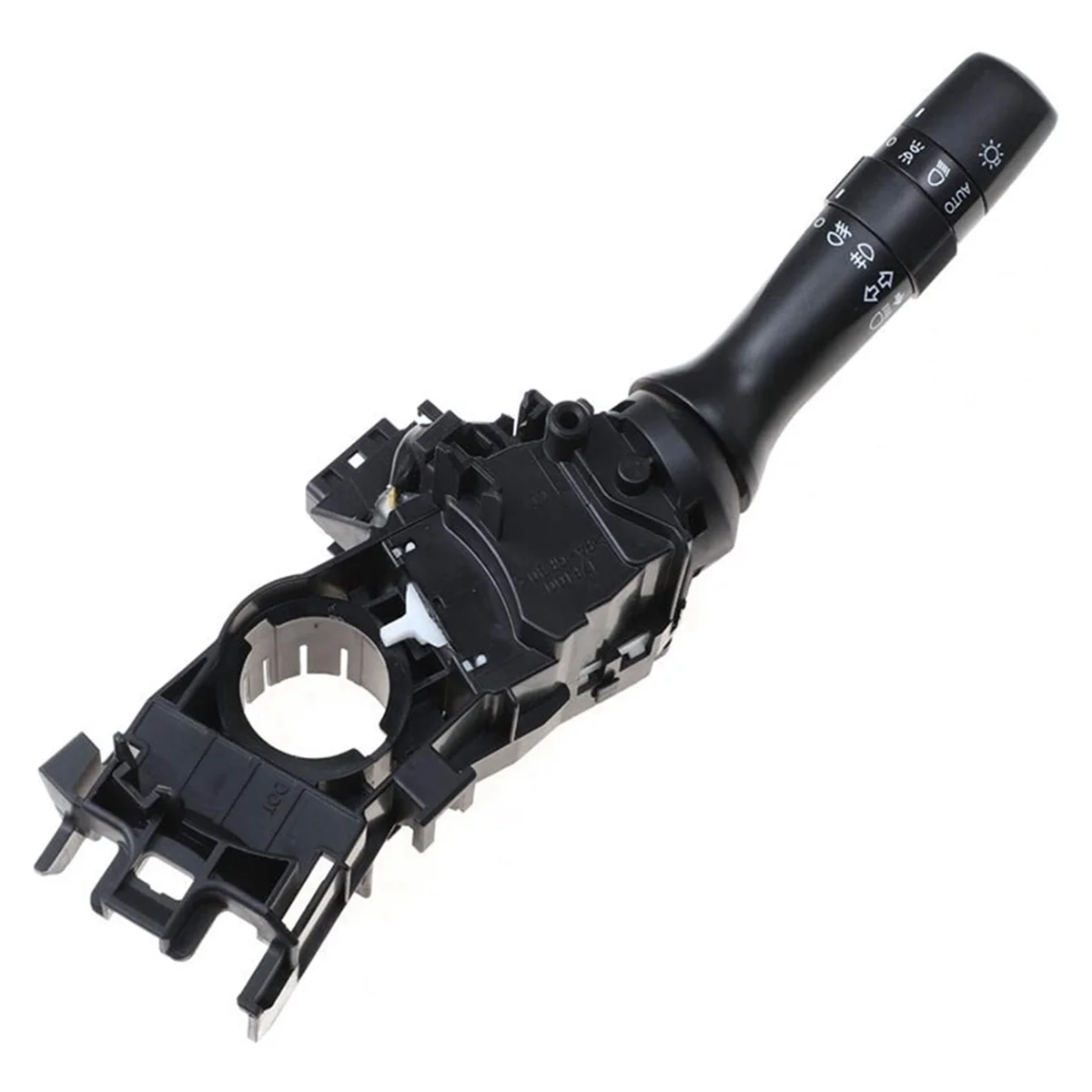 84140-06381 8414006381 Car Turn Signal Switch HeadLight Switch Columm Switch for
84140-06381 8414006381 Car Turn Signal Switch HeadLight Switch Columm Switch for