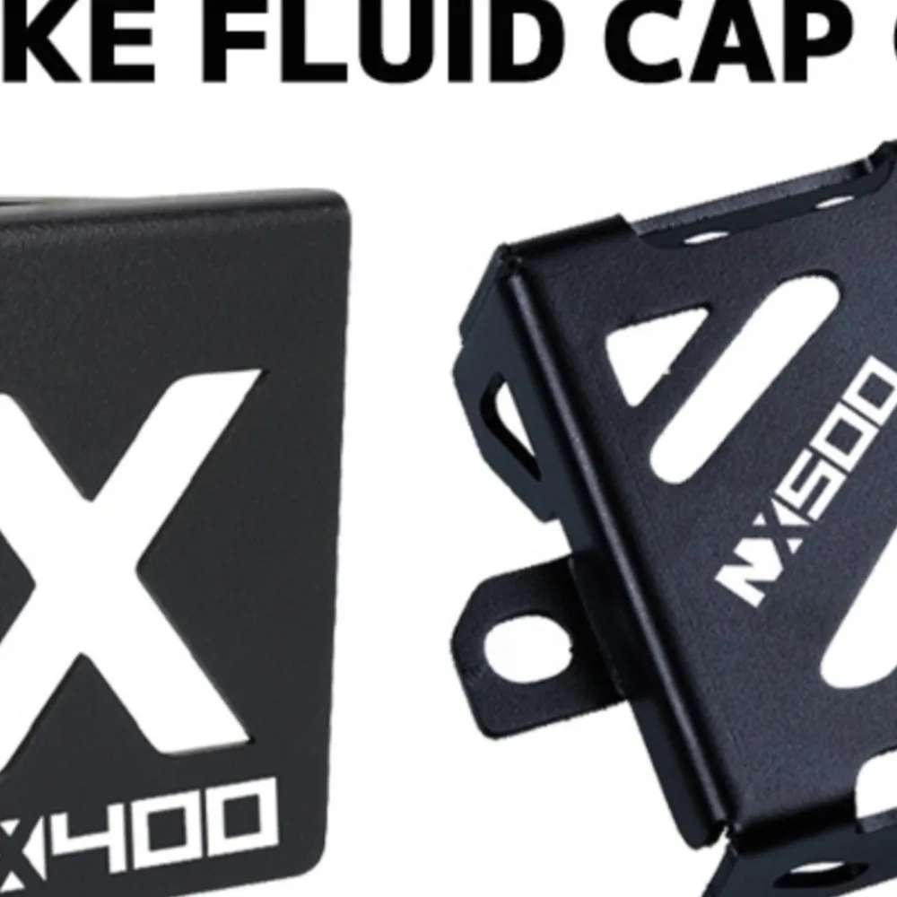 ДЛЯ HONDA NX500 NX400 2025 2024, аксессуары для мотоциклов NX 500 400, задний бачок тормозной жидкости, крышка масляной чашки, защитная защита 
ДЛЯ HONDA NX500 NX400 2025 2024, аксессуары для мотоциклов NX 500 400, задний бачок тормозной жидкости, крышка масляной чашки, защитная защита