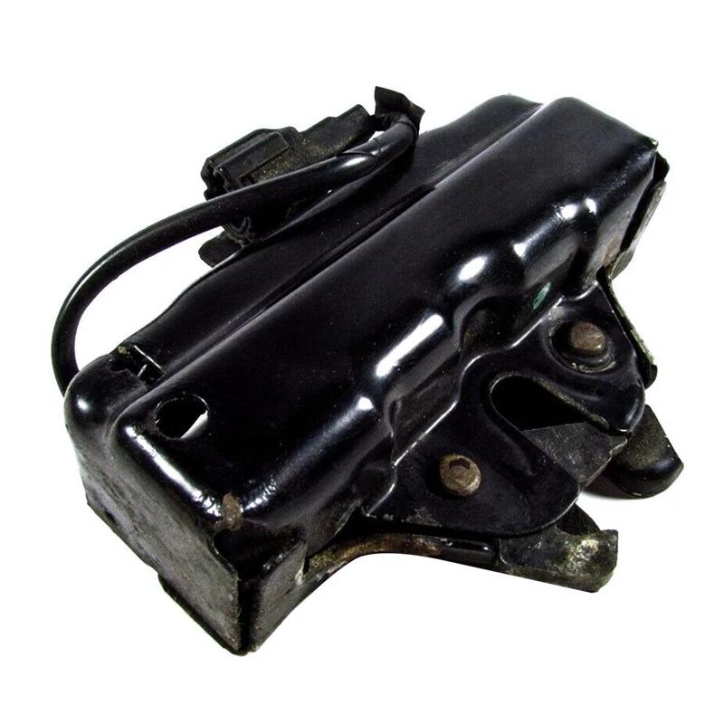 5351053061 Передняя защелка замка капота подходит для Lexus IS350 IS250 2006-2015 автомобильных аксессуаров
5351053061 Передняя защелка замка капота подходит для Lexus IS350 IS250 2006-2015 автомобильных аксессуаров