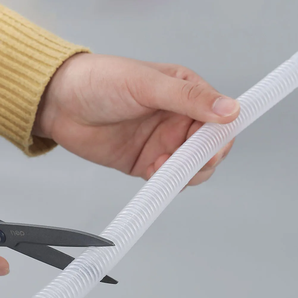 Men Urinal Bottle Blue Large Capacity Portable Pee Jar for Elderly Patients Outdoor Camping Travel Use Bathroom Facility Urine 
Men Urinal Bottle Blue Large Capacity Portable Pee Jar for Elderly Patients Outdoor Camping Travel Use Bathroom Facility Urine