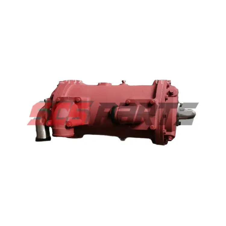 3655859 Теплообменник для Cummins NH/NT 855 NT495 NT743 NTA855 N106
3655859 Теплообменник для Cummins NH/NT 855 NT495 NT743 NTA855 N106