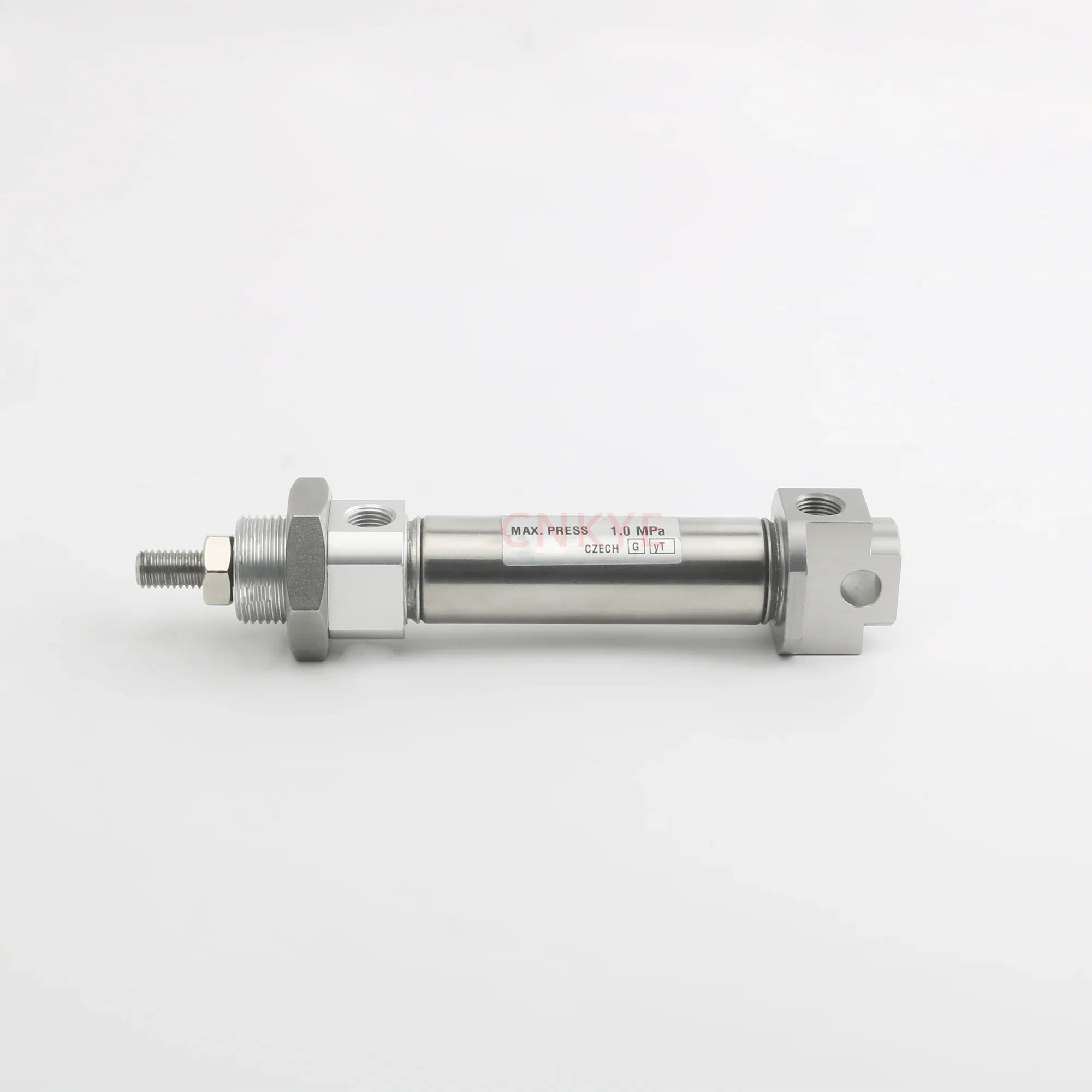 Tetra Pak Filling Machine Cylinder CDM2RB25-25-80-DCQ6322Q CDM2RB25-0050Z-DKT07520 CDM2RB25-80-DCP9412P 90603-7720-7719 7454
Tetra Pak Filling Machine Cylinder CDM2RB25-25-80-DCQ6322Q CDM2RB25-0050Z-DKT07520 CDM2RB25-80-DCP9412P 90603-7720-7719 7454