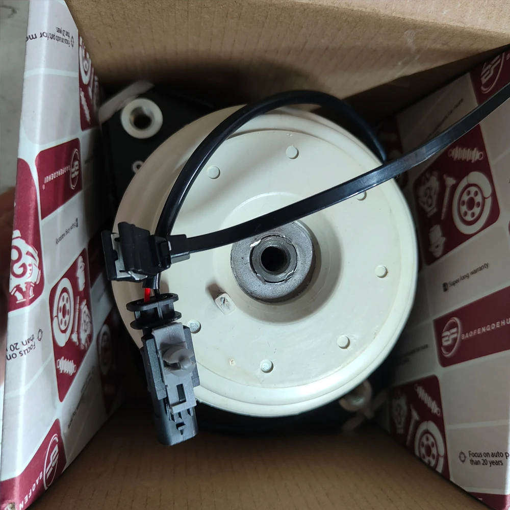 A1662406917 Right Engine Mount for Mercedes W166 GL350 ML350 A1662406517 Motor Support Bearing A1662405517
A1662406917 Right Engine Mount for Mercedes W166 GL350 ML350 A1662406517 Motor Support Bearing A1662405517