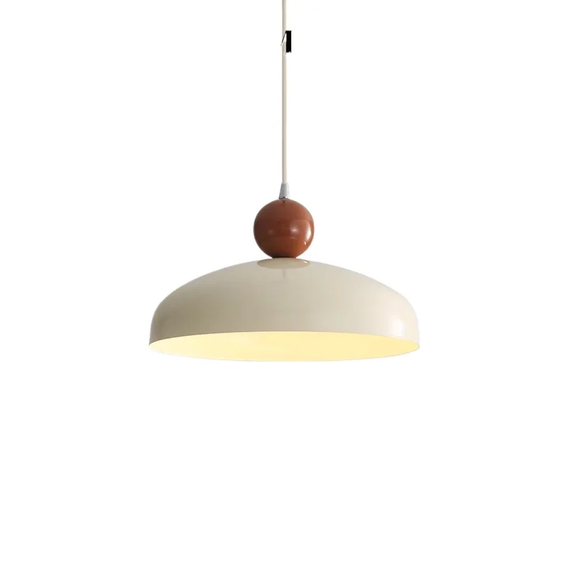 Medieval cream style restaurant, chandelier Japanese retro table lamp, simple and modern Nordic bar household chandelier
Medieval cream style restaurant, chandelier Japanese retro table lamp, simple and modern Nordic bar household chandelier