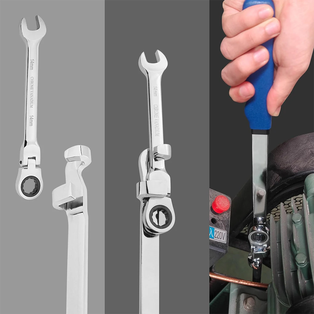 Impact Extension Bar For Heavy Duty Wrench Extending 20 Inch Long Steel Open End Wrench Extender
Impact Extension Bar For Heavy Duty Wrench Extending 20 Inch Long Steel Open End Wrench Extender