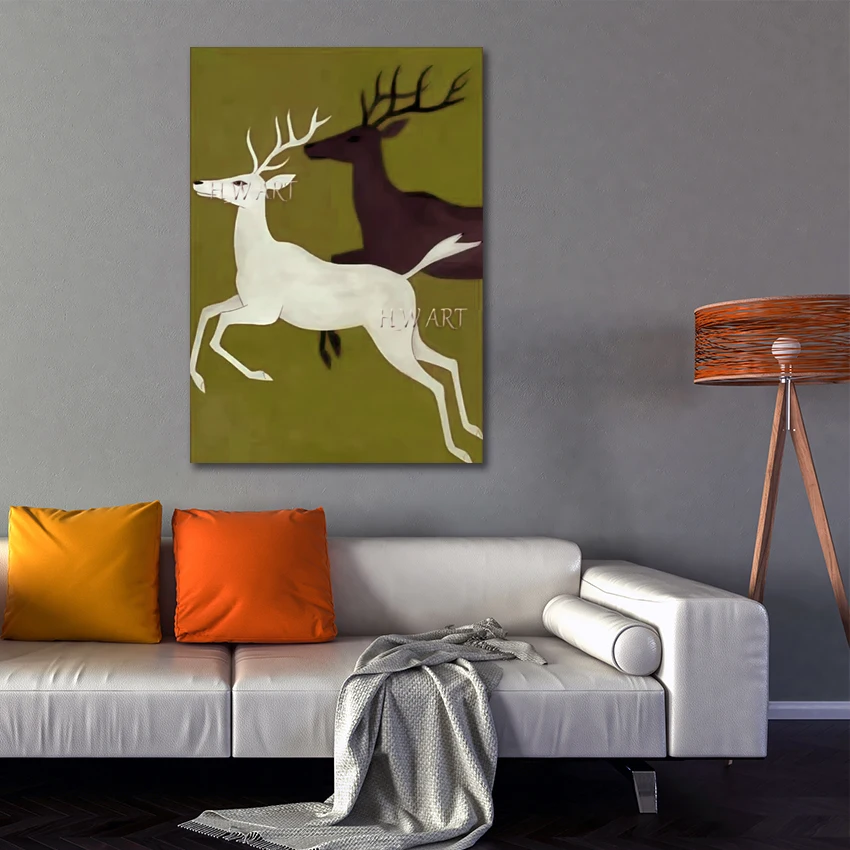 Ручной рисунок с текстурой оленя в простом стиле, абстрактная картина на холсте, дизайн без рамы, акриловая картина маслом животных, наружное настенное искусство
Ручной рисунок с текстурой оленя в простом стиле, абстрактная картина на холсте, дизайн без рамы, акриловая картина маслом животных, наружное настенное искусство