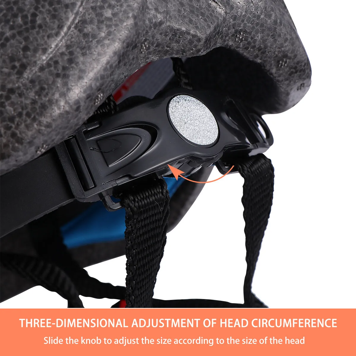 1Pcs Kids Cycling Safety Outdoor Sports Protective Gear for Skateboarding Roller Skating Scooter
1Pcs Kids Cycling Safety Outdoor Sports Protective Gear for Skateboarding Roller Skating Scooter