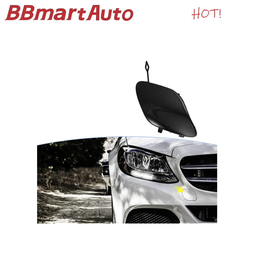 Автозапчасти BBmart 2058850724 Импортированный Mercedes-Benz C-Class 2014 C 200 2015 C 200 Touring 2016 C 300 Coupe
Автозапчасти BBmart 2058850724 Импортированный Mercedes-Benz C-Class 2014 C 200 2015 C 200 Touring 2016 C 300 Coupe