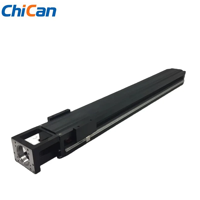【Smart】Xyz Multi Axis Cnc Ball Screw Linear Motion Guide Rails Module Actuator Gantry Linear Module
【Smart】Xyz Multi Axis Cnc Ball Screw Linear Motion Guide Rails Module Actuator Gantry Linear Module