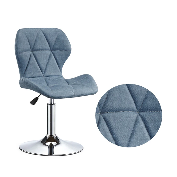 Bar stools and restaurant dining chair sets kitchen chair black velvet bar stools pu leather swivel free shipping bar chair
Bar stools and restaurant dining chair sets kitchen chair black velvet bar stools pu leather swivel free shipping bar chair