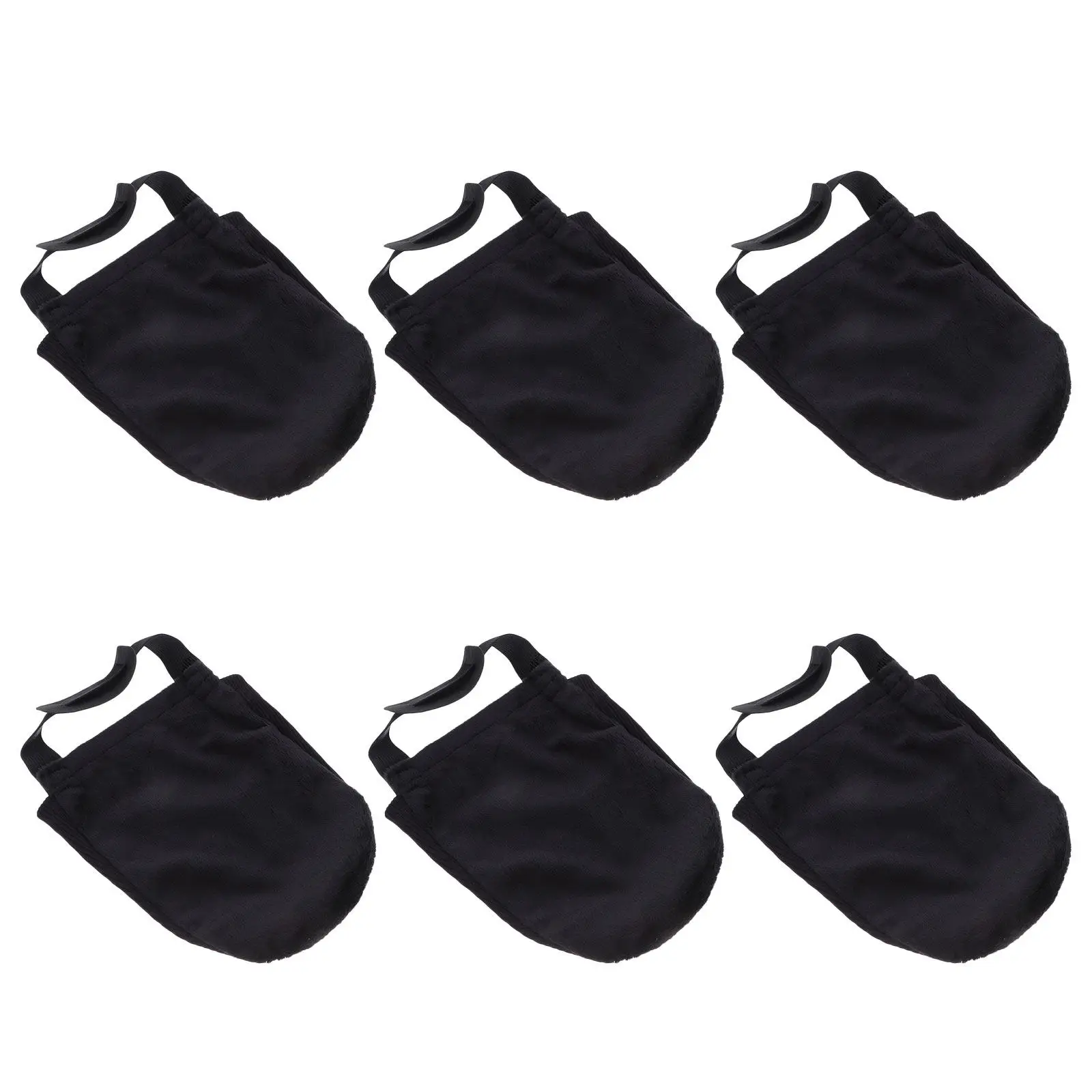 3Pairs Bowling Shoe Indoor Slide Cover Universal Fit Slip Protector for Smooth Glide Elastic Band Bowler Shoe Slip Accessory
3Pairs Bowling Shoe Indoor Slide Cover Universal Fit Slip Protector for Smooth Glide Elastic Band Bowler Shoe Slip Accessory