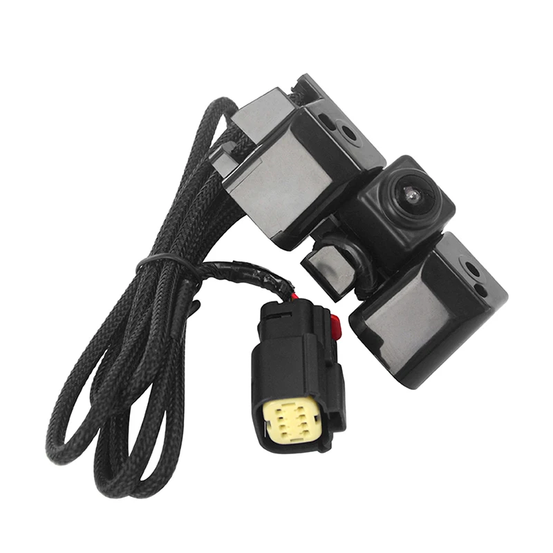 23244435 84079952 Car Rear View Backup Parking Camera For 2016-2019 Chevrolet Silverado GMC Sierra 1500 2500 3500 Auto Parts
23244435 84079952 Car Rear View Backup Parking Camera For 2016-2019 Chevrolet Silverado GMC Sierra 1500 2500 3500 Auto Parts
