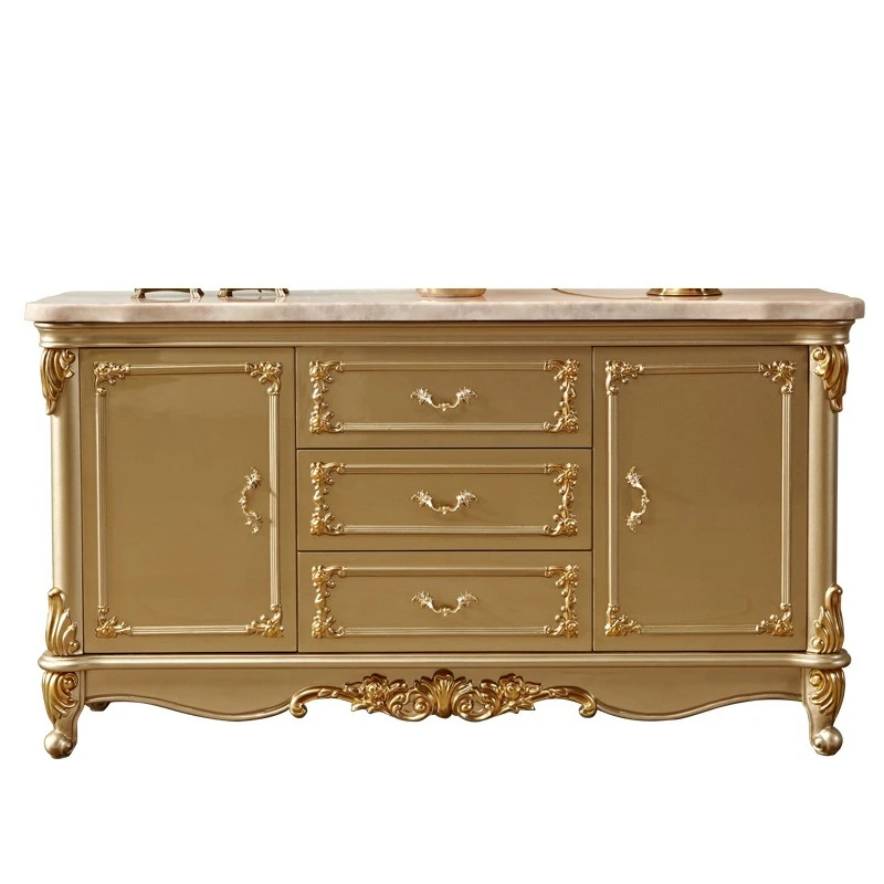 cabinet light luxury high-end household cupboard partition cabinet solid wood tea cabinet champagne gold marble locker
cabinet light luxury high-end household cupboard partition cabinet solid wood tea cabinet champagne gold marble locker