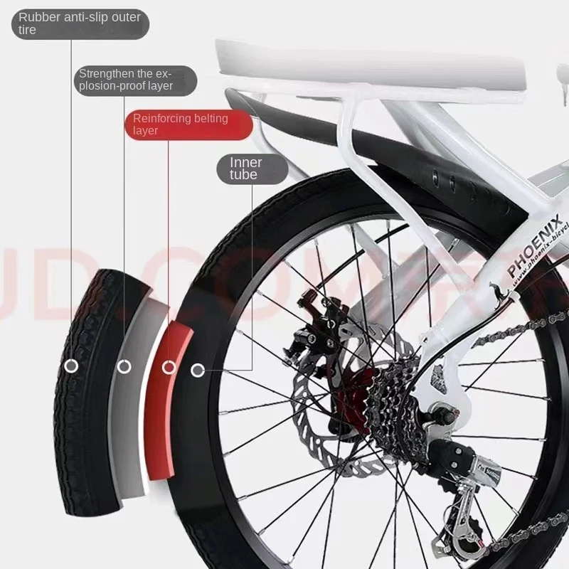 OVOZI Telaio Bici Carbonio Strada 2024 Taiwan Gios Bike Bicicleta Fiets Mainland China Folding Bicycle Carbon Steel
OVOZI Telaio Bici Carbonio Strada 2024 Taiwan Gios Bike Bicicleta Fiets Mainland China Folding Bicycle Carbon Steel
