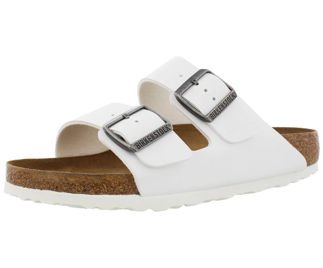 Birkenstock Arizona Unisex Shoes
Birkenstock Arizona Unisex Shoes