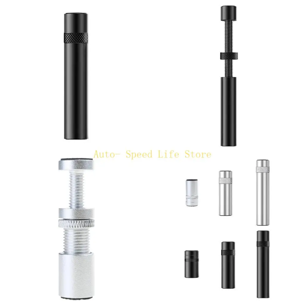 02DA Алюминиевые графические кронштейны графические карты Магнитная базовая скольжение регулируемое держатель графического для
02DA Алюминиевые графические кронштейны графические карты Магнитная базовая скольжение регулируемое держатель графического для