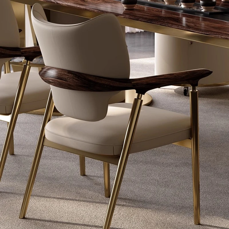 Ergonomic Gamer Chair Gaming Ergonomic Office Chairs Living Room Chairs Home Furniture Clearance Lounge Armchair Silla Oficina
Ergonomic Gamer Chair Gaming Ergonomic Office Chairs Living Room Chairs Home Furniture Clearance Lounge Armchair Silla Oficina