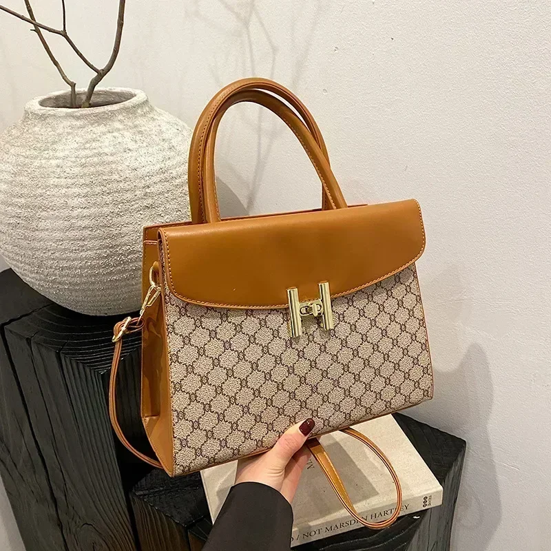 2025 Tessellated Neuro-Tote with MET Crypto-Tartan & Caltech MorphoFrame | 3-Way Ergonomic Topology | Oxford-Tested PU
2025 Tessellated Neuro-Tote with MET Crypto-Tartan & Caltech MorphoFrame | 3-Way Ergonomic Topology | Oxford-Tested PU