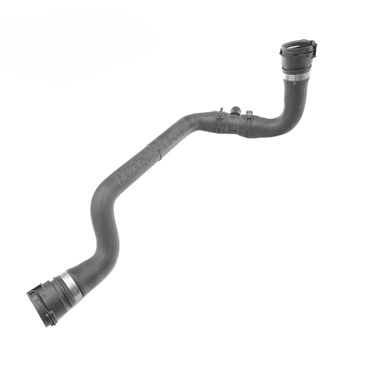 Perfect 8K0122101G Radiator Coolant Hose, Suitable for Aud A4/A4L/A5/Q5 2010-2019 Models, Engine Upper Water Pipe 8K0121102C
Perfect 8K0122101G Radiator Coolant Hose, Suitable for Aud A4/A4L/A5/Q5 2010-2019 Models, Engine Upper Water Pipe 8K0121102C