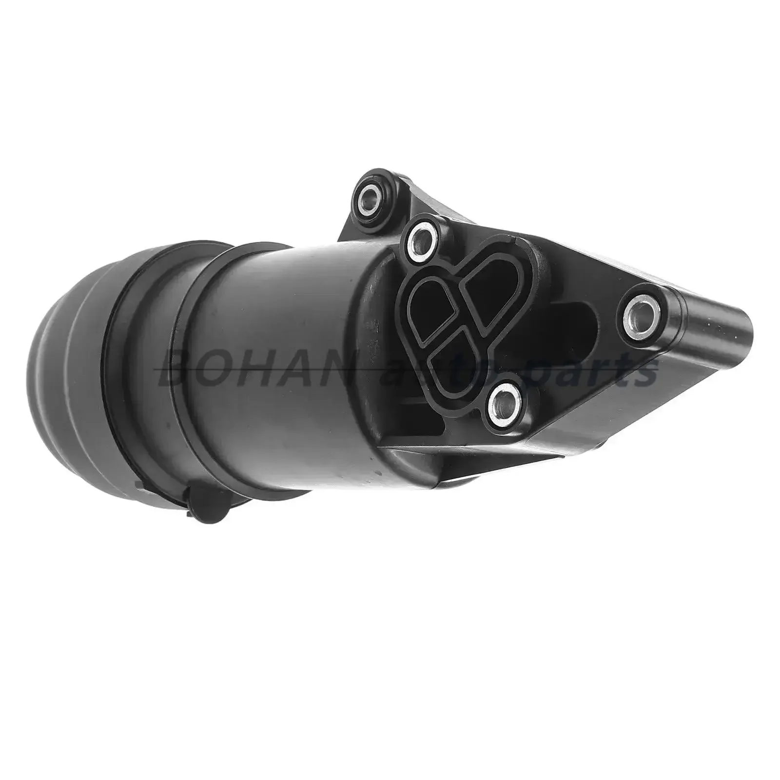 06E115405A 06E115405C 06E115405K 6E115405A 6E115405C 6E115405K oil cooler transmission radiator for AUDI VOLKSWAGEN
06E115405A 06E115405C 06E115405K 6E115405A 6E115405C 6E115405K oil cooler transmission radiator for AUDI VOLKSWAGEN