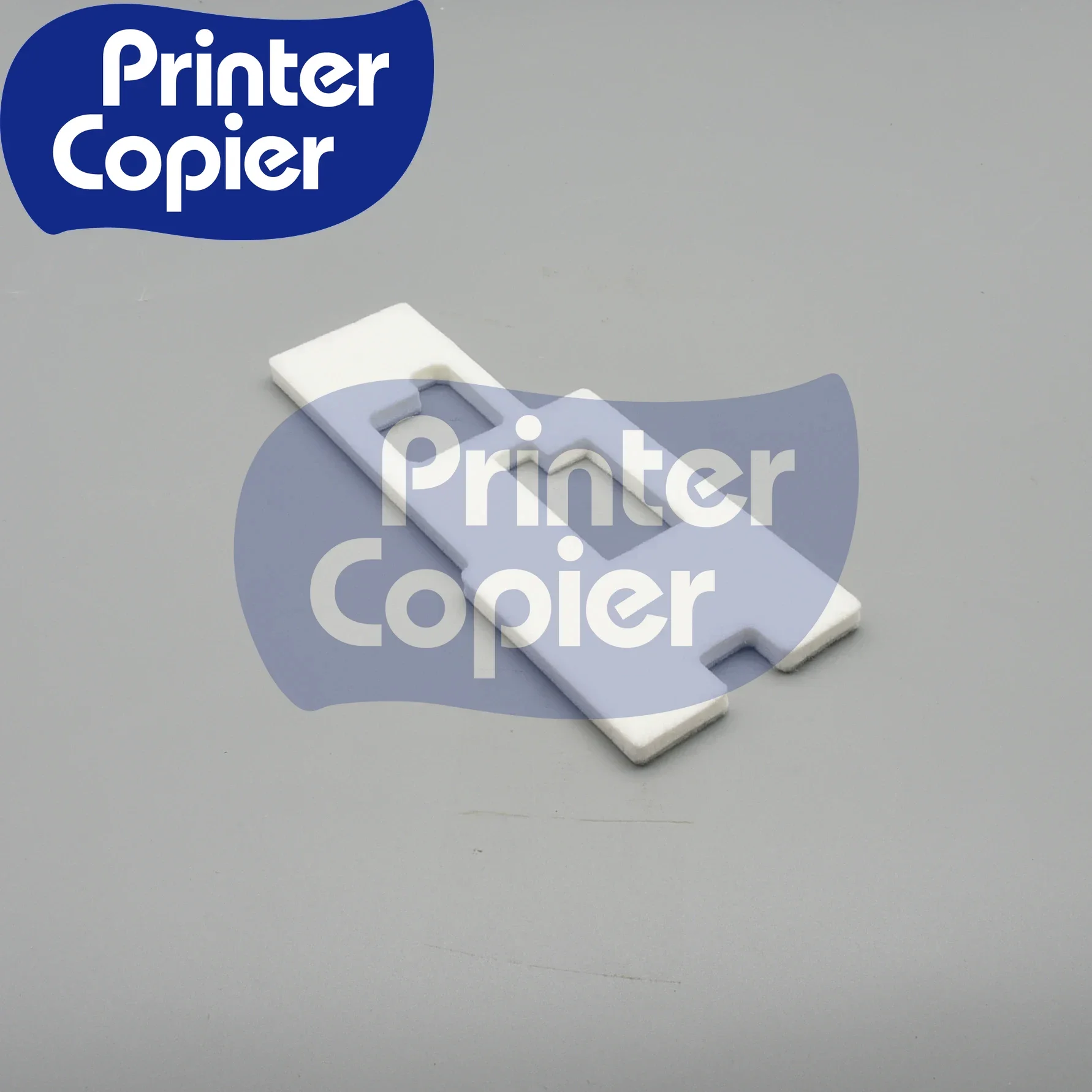 10X Service Station Ink Pad Sponge for HP 7210 7218 7620 7621 7710 7720 7728 7730 7740 8210 8216 8218 8700 8702 8710 8715 8717
10X Service Station Ink Pad Sponge for HP 7210 7218 7620 7621 7710 7720 7728 7730 7740 8210 8216 8218 8700 8702 8710 8715 8717