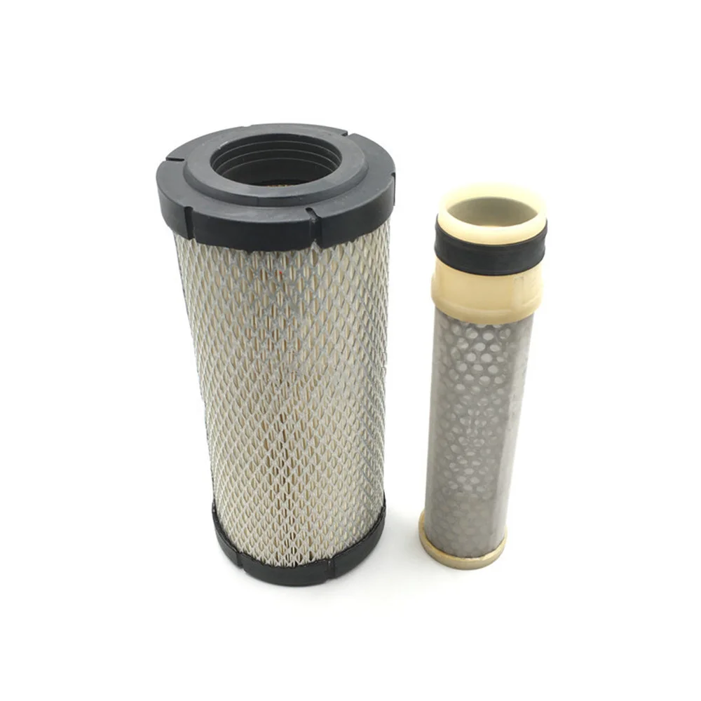 Excavator Parts RC461-6215-1 RC411-4220 For Kubota U30-3 35 Filter Oil Diesel Filter Air Filter Hydraulic Oil Filter Free Shippi
Excavator Parts RC461-6215-1 RC411-4220 For Kubota U30-3 35 Filter Oil Diesel Filter Air Filter Hydraulic Oil Filter Free Shippi