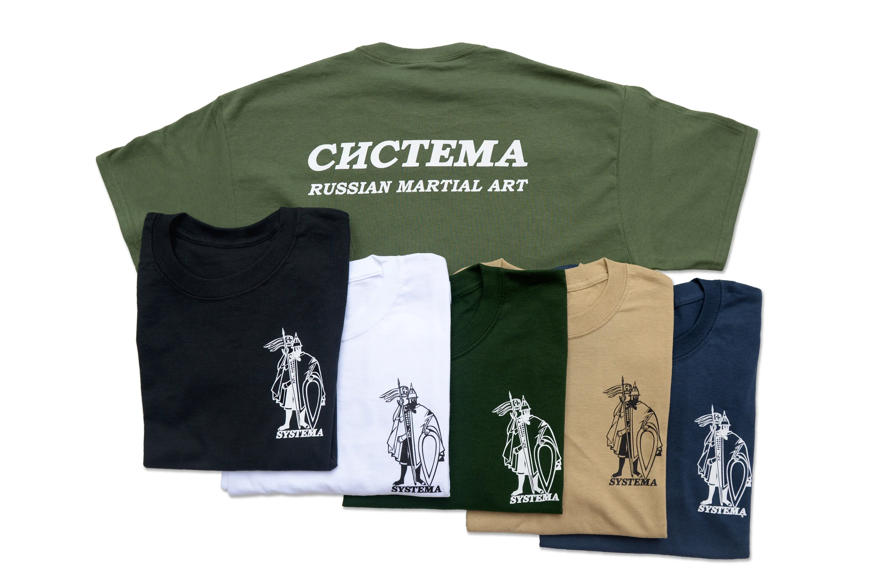 Hand to Hand. - Systema Spetsnaz Russian Martial Arts T-Shirt New 100% Cotton Short Sleeve O-Neck Casual Mens T-shirt Streetwear
Hand to Hand. - Systema Spetsnaz Russian Martial Arts T-Shirt New 100% Cotton Short Sleeve O-Neck Casual Mens T-shirt Streetwear
