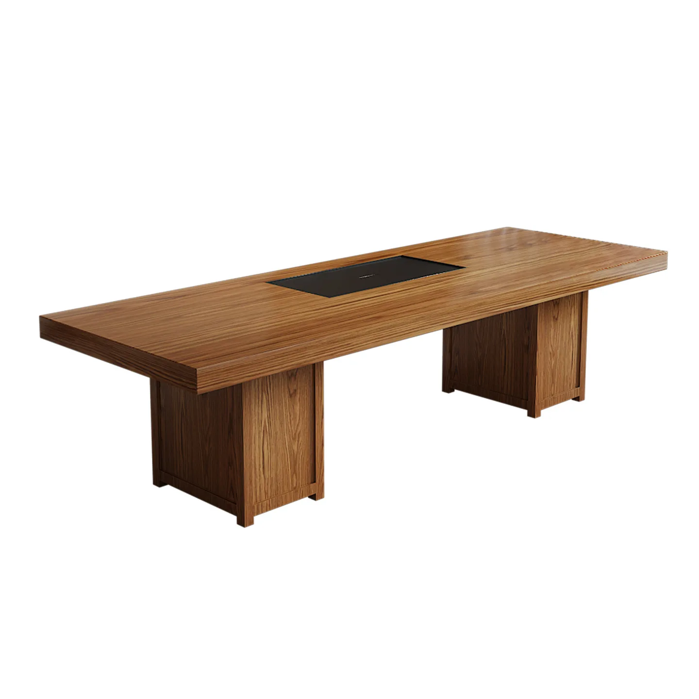 Комбинация чайного стола и стула из цельного дерева, большая доска для домашнего офиса, новинка 2025 года, высококачественный чайный столик для заваривания чая
Комбинация чайного стола и стула из цельного дерева, большая доска для домашнего офиса, новинка 2025 года, высококачественный чайный столик для заваривания чая