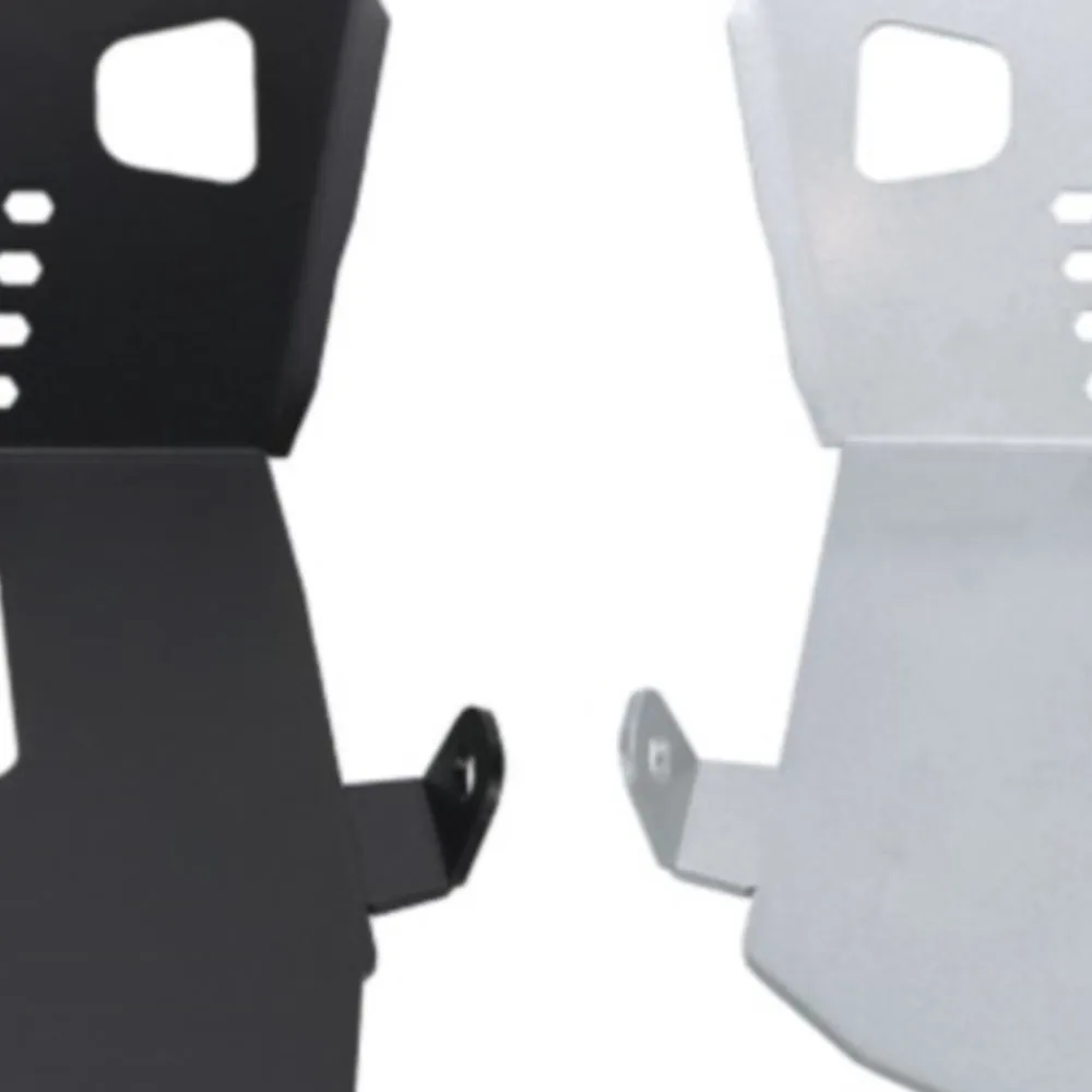For Voge Valico 300 Rally 300Rally Rally 300 2023-2025 Motorcycle Accessories Skid Plate Engine Guard Chassis Protection Cover
For Voge Valico 300 Rally 300Rally Rally 300 2023-2025 Motorcycle Accessories Skid Plate Engine Guard Chassis Protection Cover