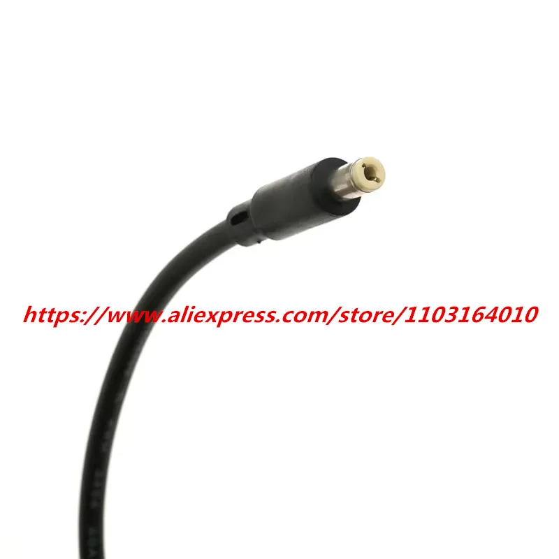 no stock now no stock now
no stock now no stock now