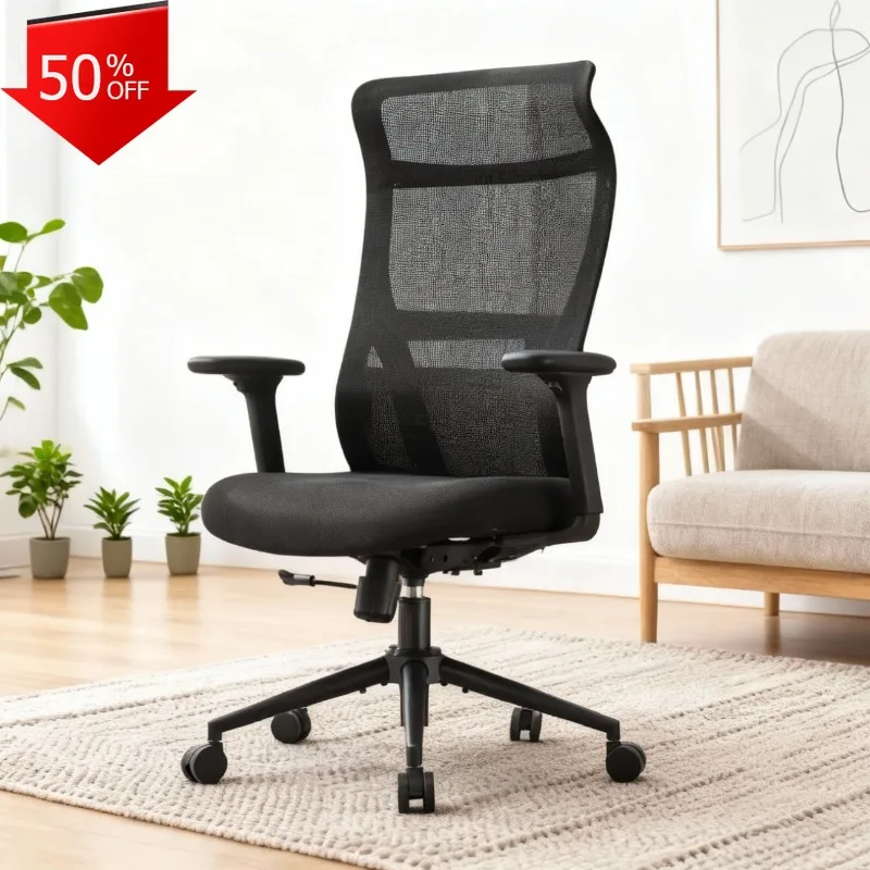 Dining Chairs Chaise Bureau Bureaux De Travail Ergonomic Chair Computer Siege Gaming Chiar Office Armchair Chest Magalu Store
Dining Chairs Chaise Bureau Bureaux De Travail Ergonomic Chair Computer Siege Gaming Chiar Office Armchair Chest Magalu Store