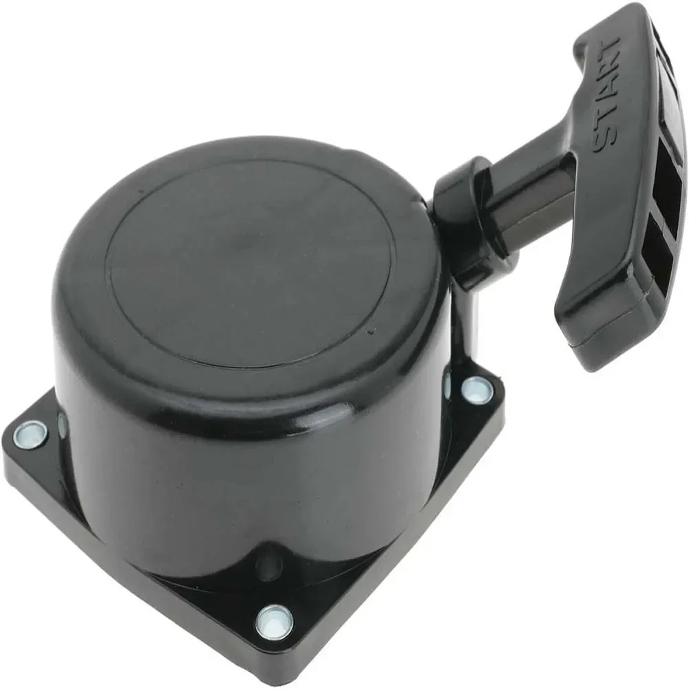 High Performance Recoil Starter A050000340 for PB580 PB580T EB600RT PB580H for Landscaping and Lawn Maintenance
High Performance Recoil Starter A050000340 for PB580 PB580T EB600RT PB580H for Landscaping and Lawn Maintenance