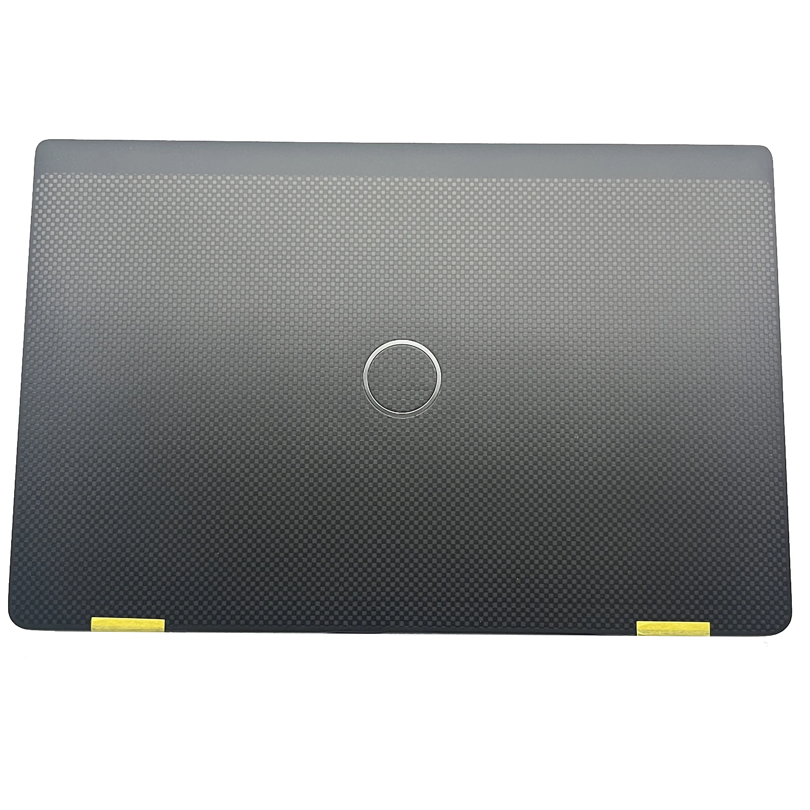 NY00X 0NY00X for Dell Latitude 7330 13.3" FHD LCD Screen Complete Top Assembly with 4 Antennas
NY00X 0NY00X for Dell Latitude 7330 13.3" FHD LCD Screen Complete Top Assembly with 4 Antennas