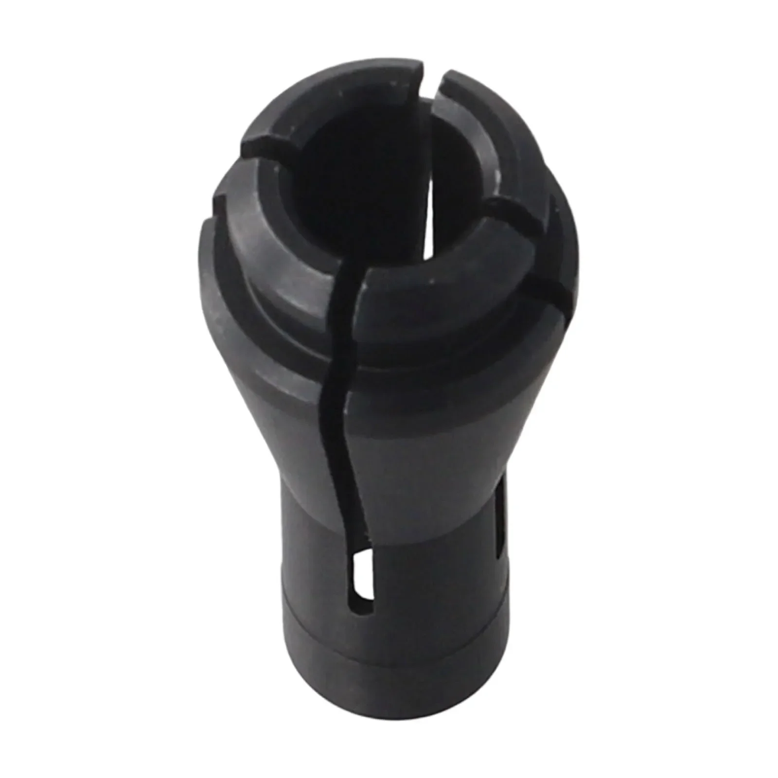 N383609 Die Grinder Collet For DCG426B, DCG426M2, DWE4887, DWE4887 Angle Grinder Collet Spare Parts Power Tool Accessories
N383609 Die Grinder Collet For DCG426B, DCG426M2, DWE4887, DWE4887 Angle Grinder Collet Spare Parts Power Tool Accessories