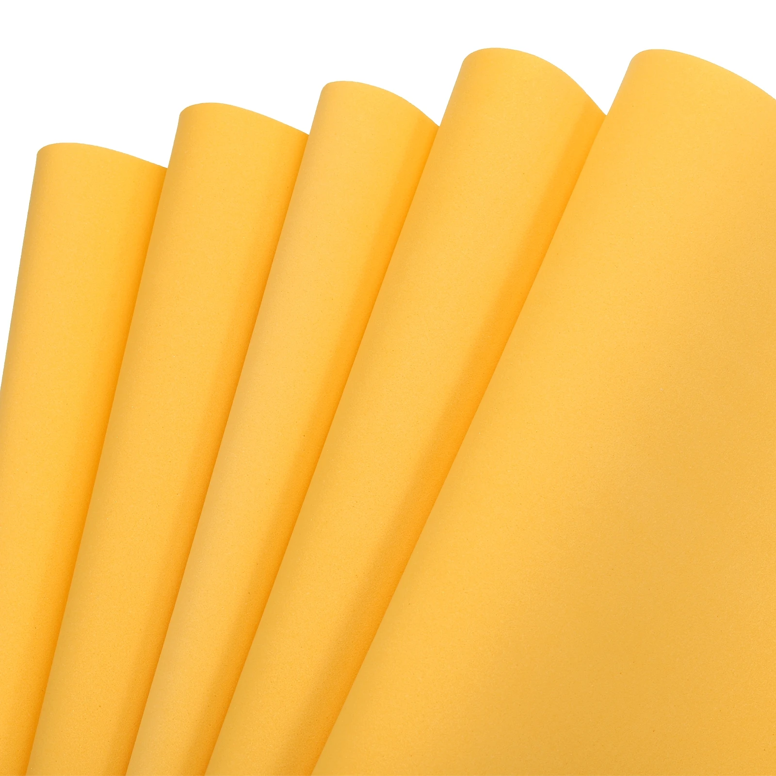 5pcs EVA Foam Sheets Red Crafts Foam Sheets for Costumes, Arts and Crafts Projects
5pcs EVA Foam Sheets Red Crafts Foam Sheets for Costumes, Arts and Crafts Projects