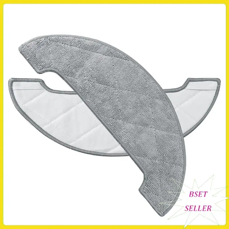 A010 Main Side Brush Hepa Filter Mop Cloth Replacement Parts Plastic For Polaris PVCR 0905 Wifi IQ Home Panorama Aqua Accessorie
A010 Main Side Brush Hepa Filter Mop Cloth Replacement Parts Plastic For Polaris PVCR 0905 Wifi IQ Home Panorama Aqua Accessorie