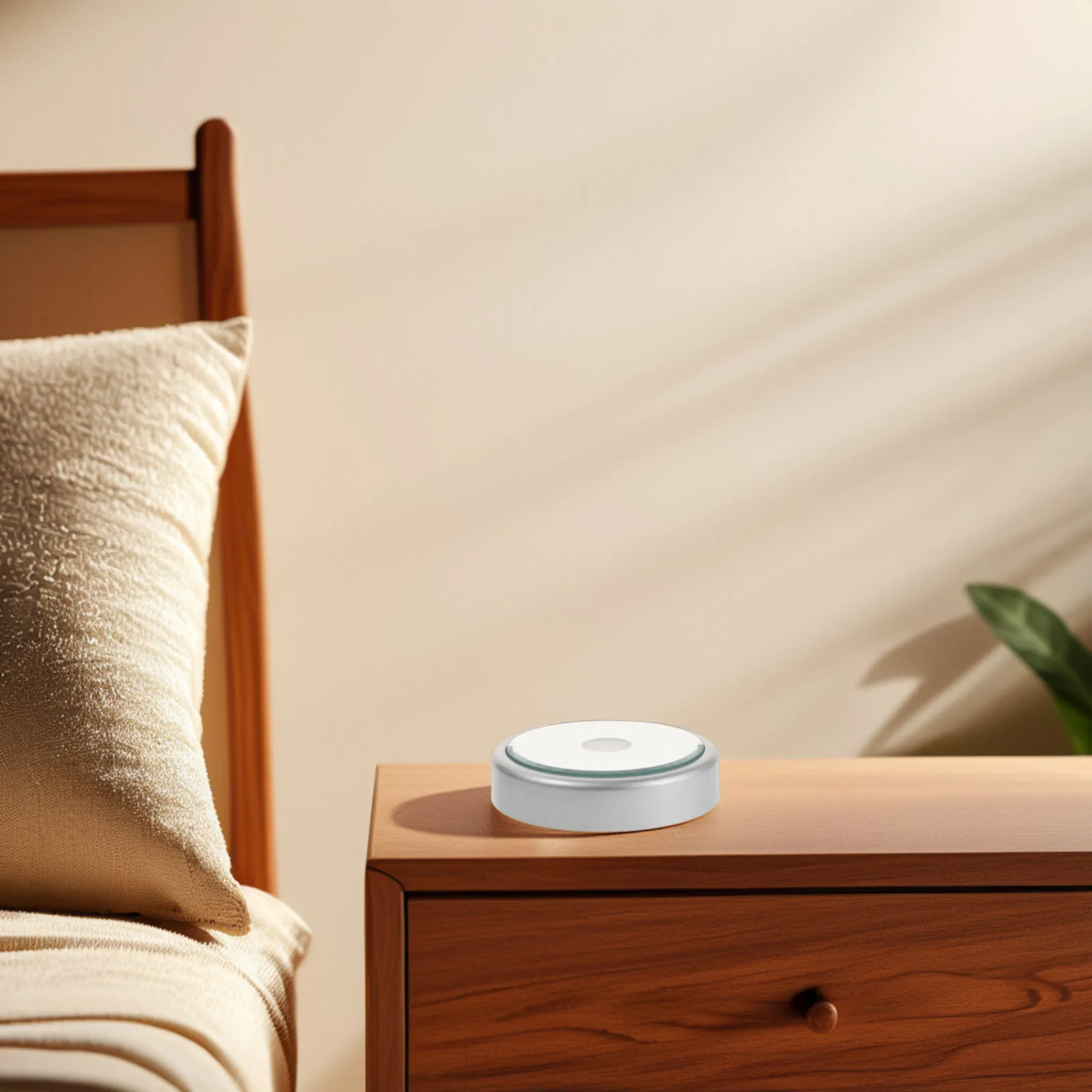 Подставка для светодиодного дисплея для образцов кристаллов и минералов, меняющая цвет, с подсветкой для 3D-искусства, питание от USB или сети
Подставка для светодиодного дисплея для образцов кристаллов и минералов, меняющая цвет, с подсветкой для 3D-искусства, питание от USB или сети