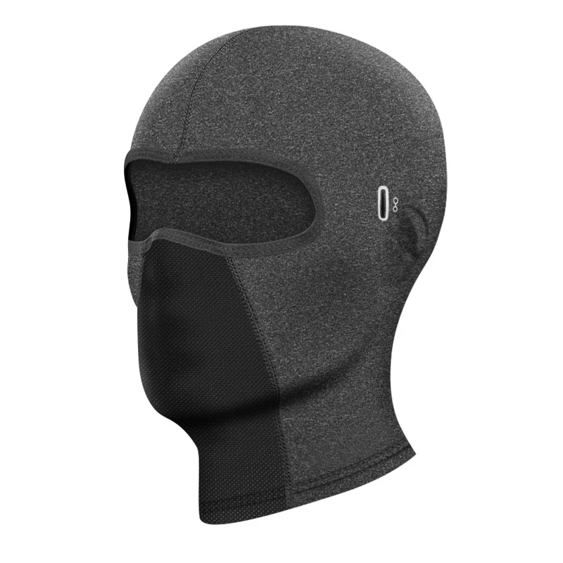 Protective mask motorcycle mask men's motorcycle helmet headscarf men's sunscreen mask quick-drying sweat absorption dustproof
Protective mask motorcycle mask men's motorcycle helmet headscarf men's sunscreen mask quick-drying sweat absorption dustproof