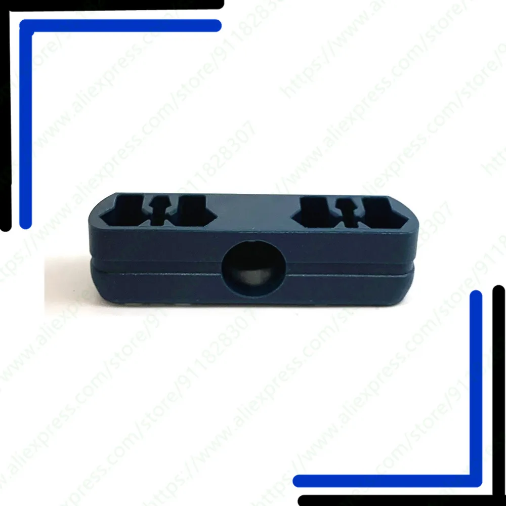 Bit holder FOR BOSCH GSR12V-300FC GSR12V-35FC GSR12V-35 GSR12V-300 GSR10.8V-35 GSR12V-35 GSR10.8V-35 GSB12V-35
Bit holder FOR BOSCH GSR12V-300FC GSR12V-35FC GSR12V-35 GSR12V-300 GSR10.8V-35 GSR12V-35 GSR10.8V-35 GSB12V-35
