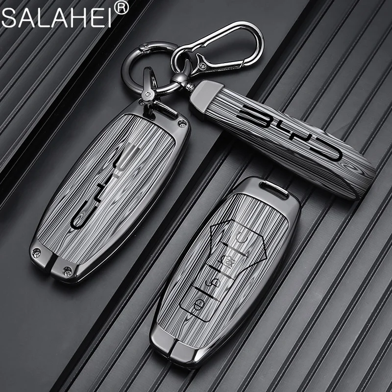 Fashion Car Smart Remote Key Fob Case Cover Holder Shell For BYD Atto 3 Seal Tang Qin E3 E2 S1 Dolphin Han EV Accessories 2023
Fashion Car Smart Remote Key Fob Case Cover Holder Shell For BYD Atto 3 Seal Tang Qin E3 E2 S1 Dolphin Han EV Accessories 2023