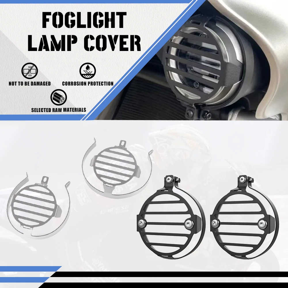 FOR CFMOTO 800MT 2021 2022 2023 Motorcycle Fog Light Protector Guards Metal Foglight Lamp Cover Accessories FOR CF MOTO 800 MT
FOR CFMOTO 800MT 2021 2022 2023 Motorcycle Fog Light Protector Guards Metal Foglight Lamp Cover Accessories FOR CF MOTO 800 MT