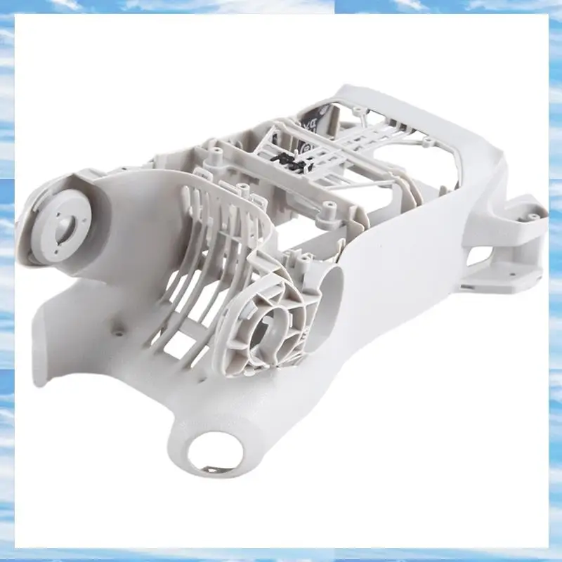 T31C-For DJI Mini 4 Pro Drone Middle Frame Shell Spare Parts For DJI Mini 4 Pro Drone Accessories
T31C-For DJI Mini 4 Pro Drone Middle Frame Shell Spare Parts For DJI Mini 4 Pro Drone Accessories