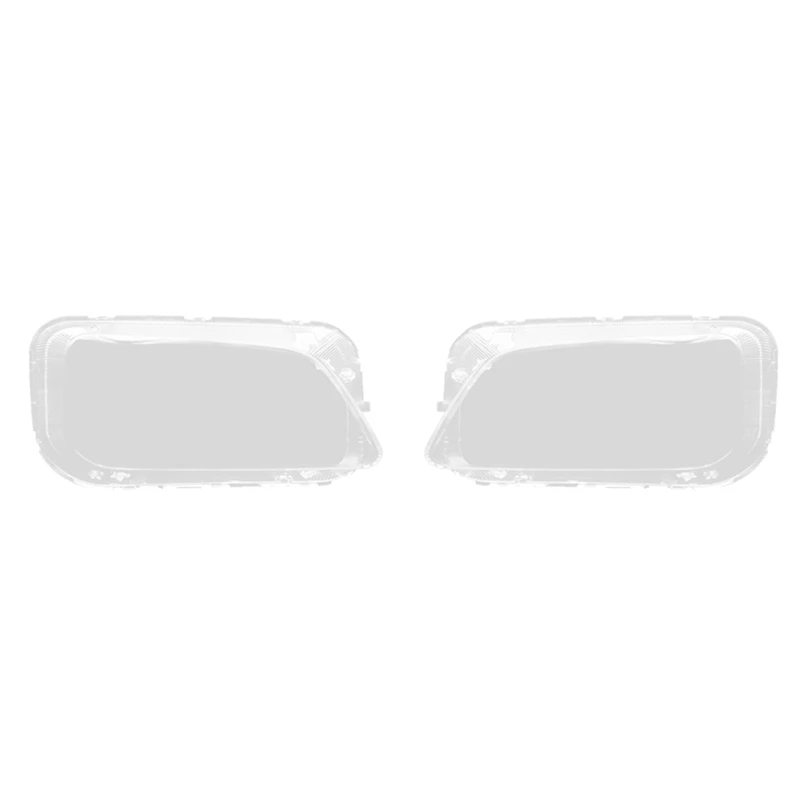 Car Headlight Shell Lamp Shade Transparent Lens Cover Headlight Cover For Hyundai Kona Encino 2020 Right
Car Headlight Shell Lamp Shade Transparent Lens Cover Headlight Cover For Hyundai Kona Encino 2020 Right