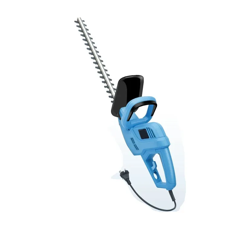 Cordless Handheld Electric Hedge Trimmer Multifunctional Lawn Mower Shrub Pruner Garden Bush Trimming Tools
Cordless Handheld Electric Hedge Trimmer Multifunctional Lawn Mower Shrub Pruner Garden Bush Trimming Tools