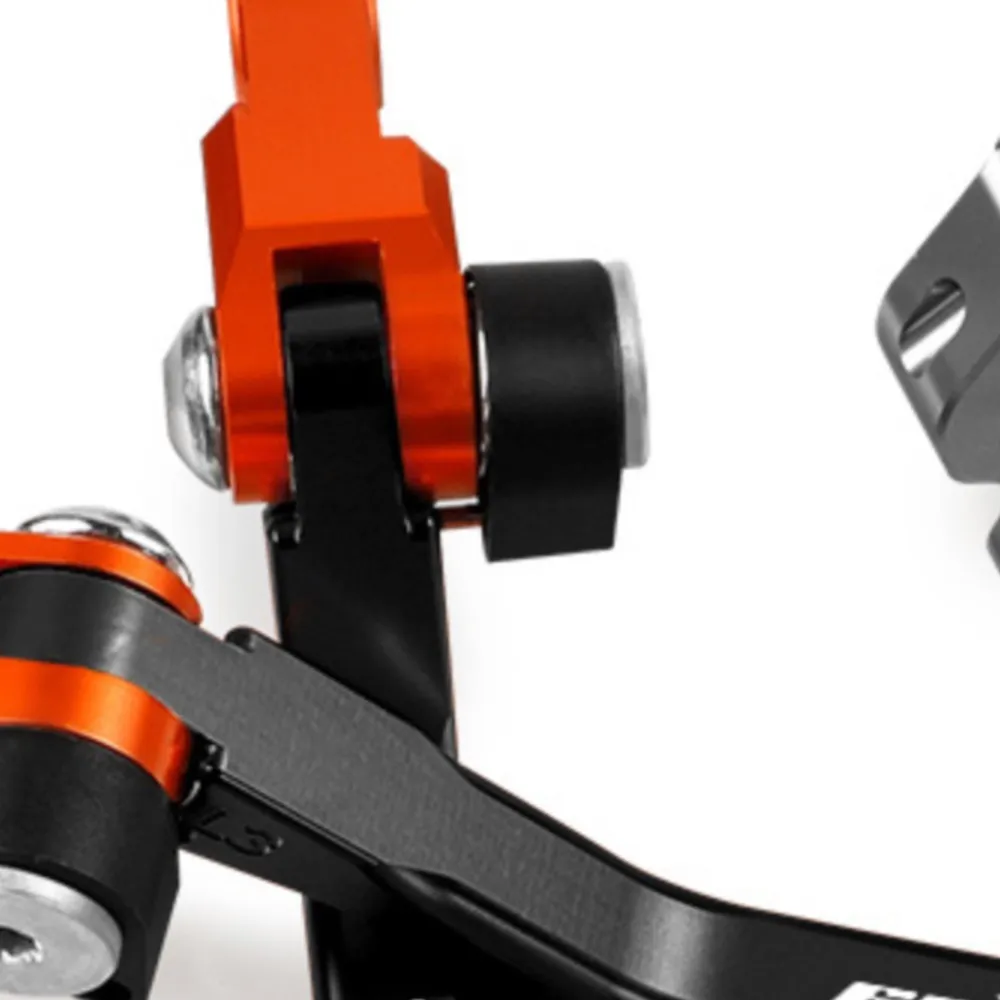 Pivot Brake Clutch Levers For 65XC 2004 2005 2006 2007 2008 2009 2010 2011 2012 2013 Motorcycle Dirt Bike Front Control Handles
Pivot Brake Clutch Levers For 65XC 2004 2005 2006 2007 2008 2009 2010 2011 2012 2013 Motorcycle Dirt Bike Front Control Handles