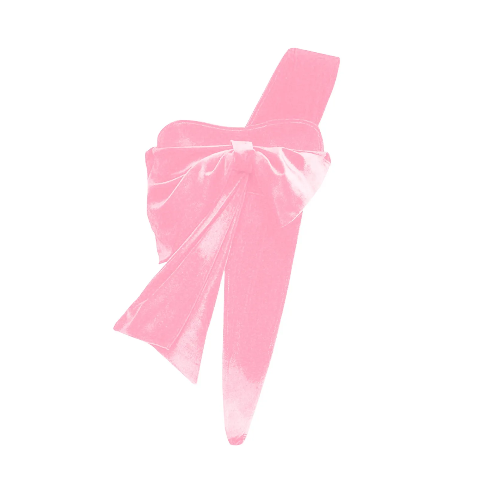 Women Pink Bodysuit Bowknot Lingerie Backless Sexy Jumpsuit Festival Costume Christmas Lingerie For Women Xmas Gift For Lover
Women Pink Bodysuit Bowknot Lingerie Backless Sexy Jumpsuit Festival Costume Christmas Lingerie For Women Xmas Gift For Lover