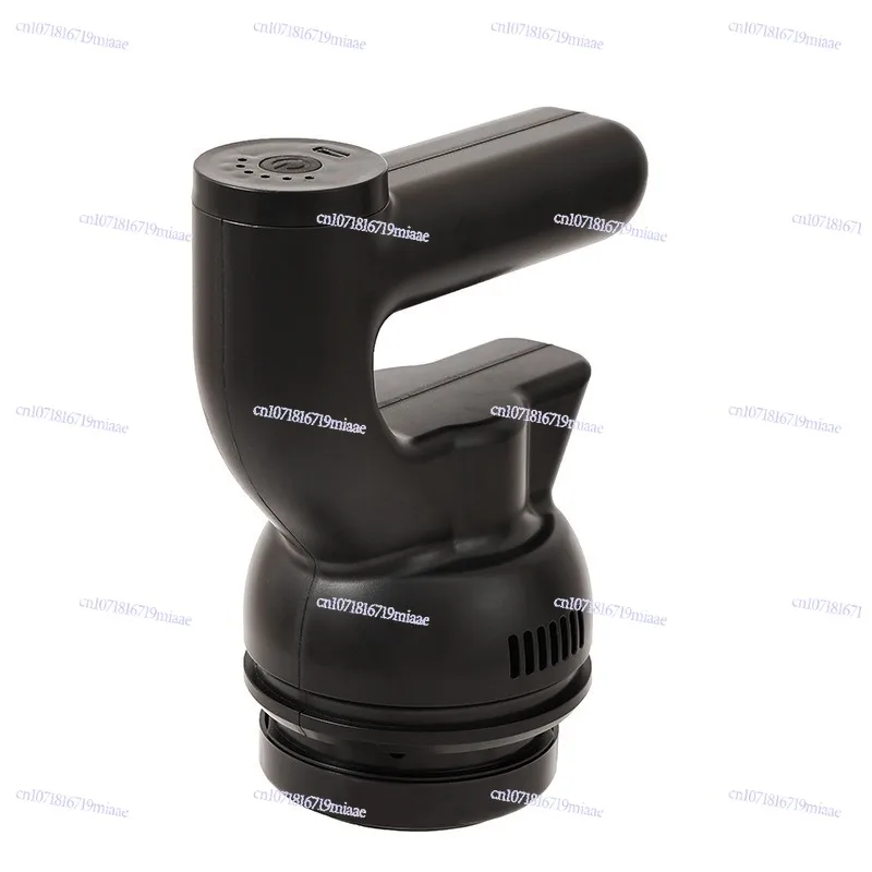 Электрический массажер для тела, удобный ручной массажер для расслабления мышц и уменьшения жировых отложений
Электрический массажер для тела, удобный ручной массажер для расслабления мышц и уменьшения жировых отложений