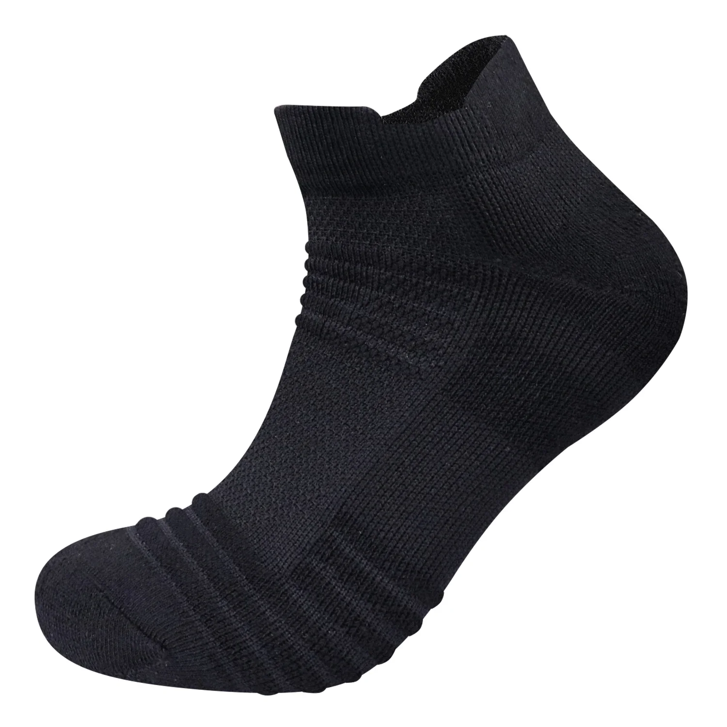 kkjoy 3 Pairs Terry Loop Sports Socks – Breathable Mesh, Cushioned & Moisture-Managed for Running, Hiking, Basketball
kkjoy 3 Pairs Terry Loop Sports Socks – Breathable Mesh, Cushioned & Moisture-Managed for Running, Hiking, Basketball