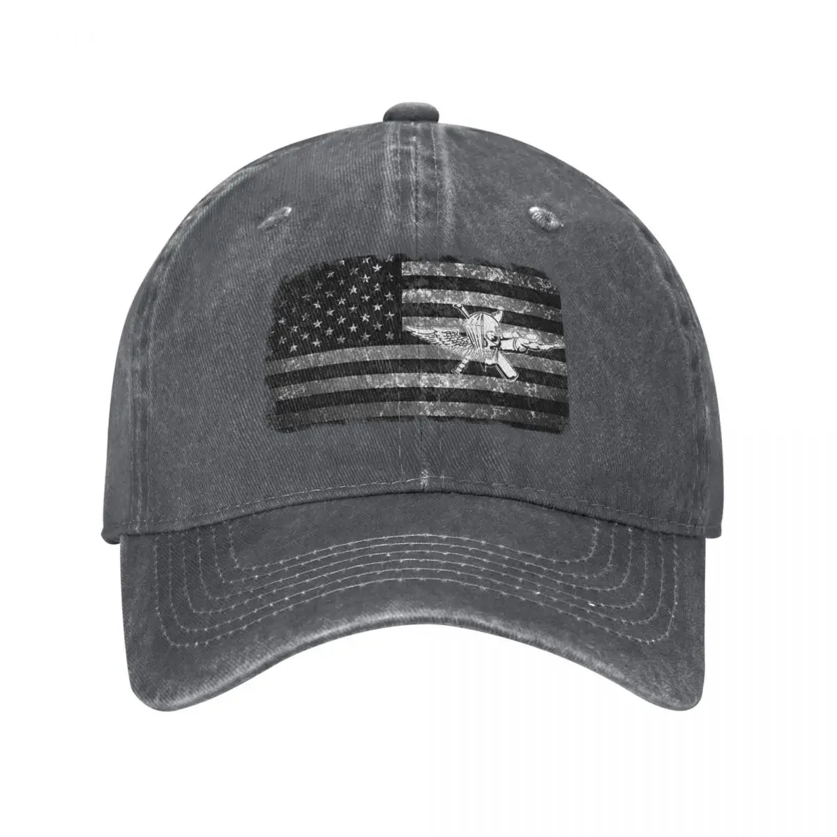 Recon Jack on Faded American Flag Baseball Cap winter hats for men Gentleman Hat Golf Hat hats on offer Golf Women Men's
Recon Jack on Faded American Flag Baseball Cap winter hats for men Gentleman Hat Golf Hat hats on offer Golf Women Men's